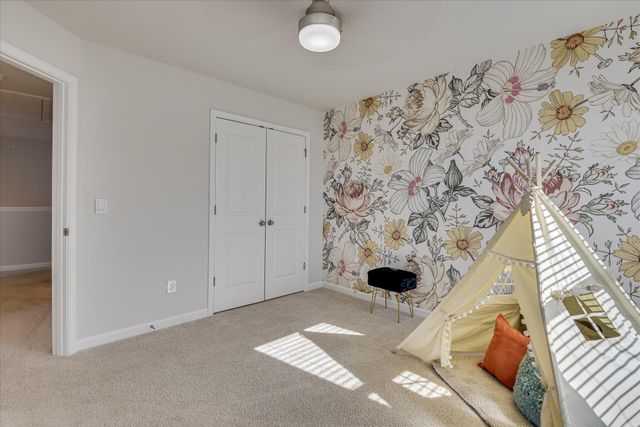 2045 Saltwater Bend, Beech Island, SC 29842