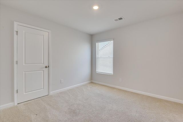 2045 Saltwater Bend, Beech Island, SC 29842