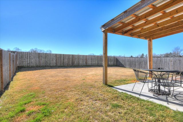 2045 Saltwater Bend, Beech Island, SC 29842