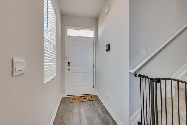 2045 Saltwater Bend, Beech Island, SC 29842