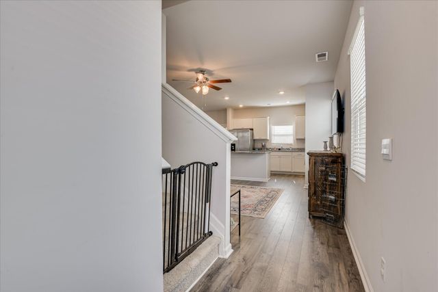 2045 Saltwater Bend, Beech Island, SC 29842