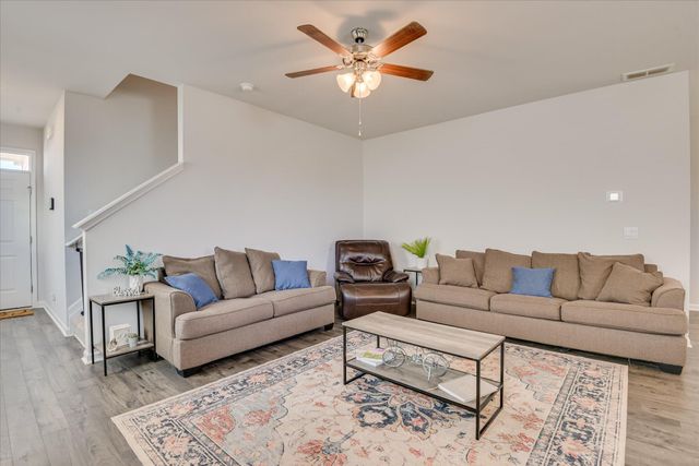 2045 Saltwater Bend, Beech Island, SC 29842