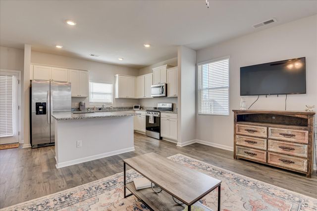 2045 Saltwater Bend, Beech Island, SC 29842