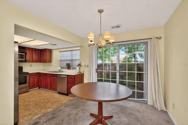 541 W Short Street 15, Lexington, KY 40507