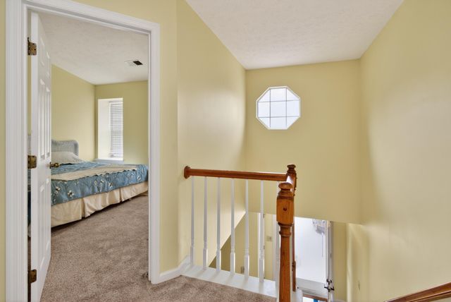 541 W Short Street 15, Lexington, KY 40507