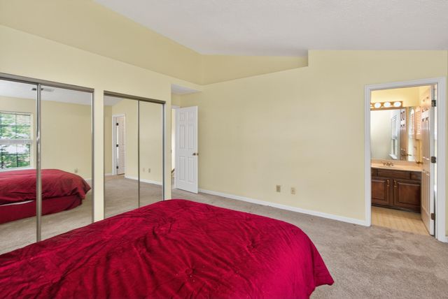 541 W Short Street 15, Lexington, KY 40507