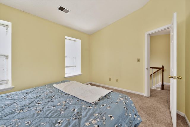 541 W Short Street 15, Lexington, KY 40507