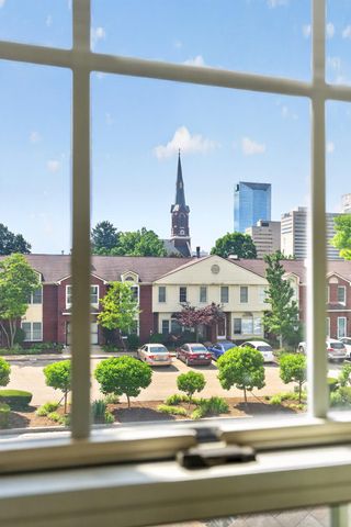 541 W Short Street 15, Lexington, KY 40507