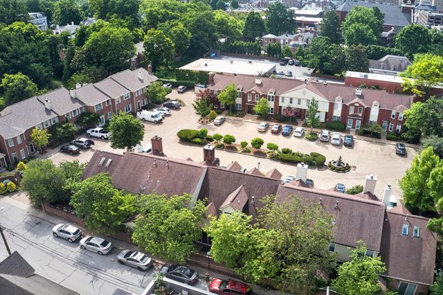 541 W Short Street 15, Lexington, KY 40507