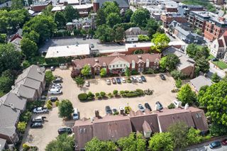 541 W Short Street 15, Lexington, KY 40507