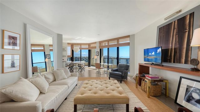 1211 GULF OF MEXICO DRIVE 610, Longboat Key, FL 34228