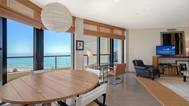 1211 GULF OF MEXICO DRIVE 610, Longboat Key, FL 34228