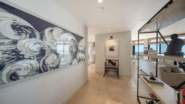 1211 GULF OF MEXICO DRIVE 610, Longboat Key, FL 34228
