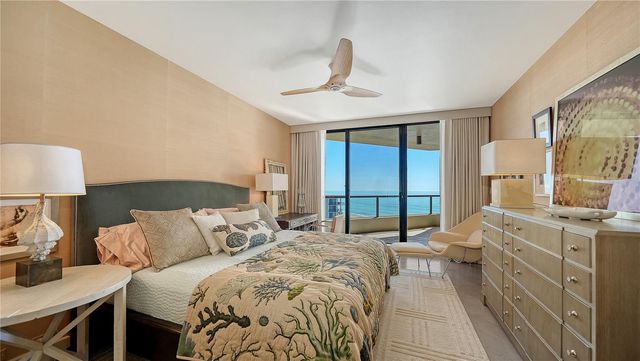1211 GULF OF MEXICO DRIVE 610, Longboat Key, FL 34228