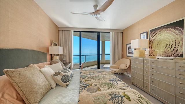 1211 GULF OF MEXICO DRIVE 610, Longboat Key, FL 34228