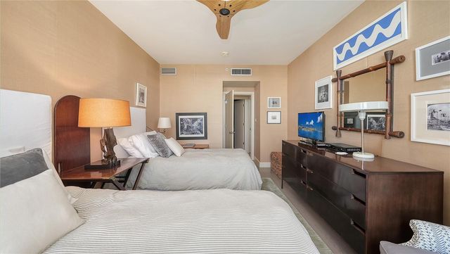 1211 GULF OF MEXICO DRIVE 610, Longboat Key, FL 34228