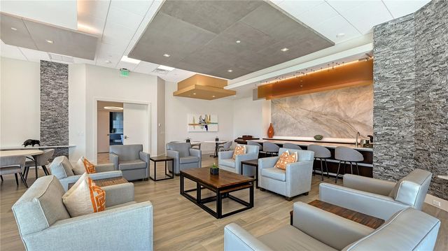 1211 GULF OF MEXICO DRIVE 610, Longboat Key, FL 34228