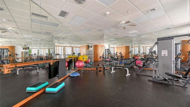 1211 GULF OF MEXICO DRIVE 610, Longboat Key, FL 34228