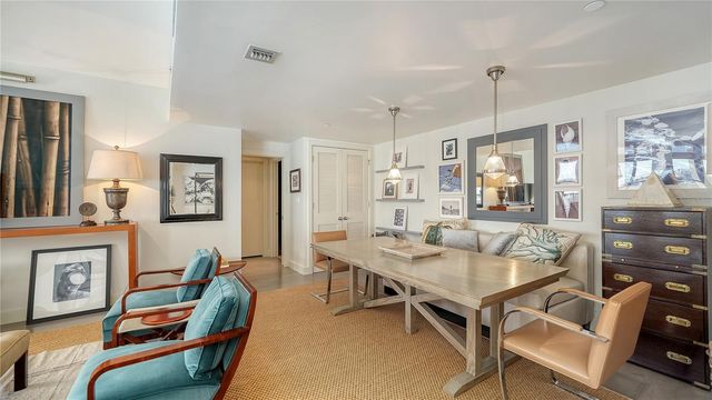 1211 GULF OF MEXICO DRIVE 610, Longboat Key, FL 34228