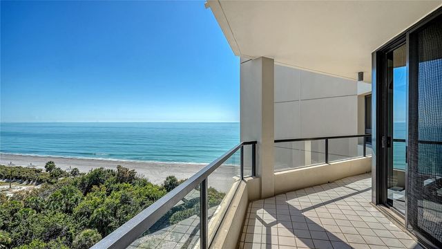 1211 GULF OF MEXICO DRIVE 610, Longboat Key, FL 34228