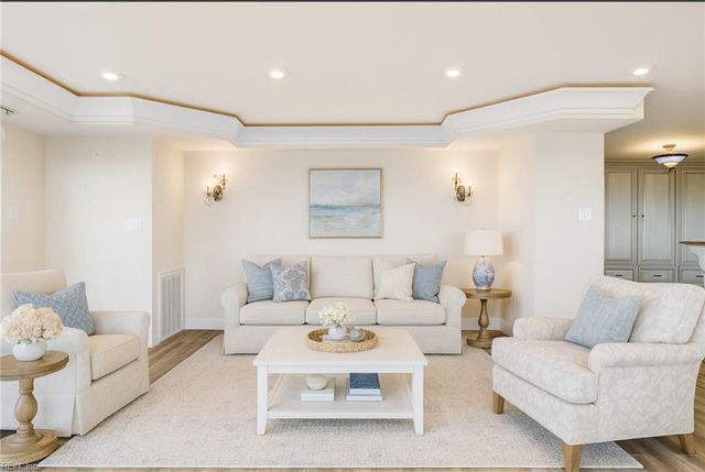 2830 Shore Dr Apt 802, Virginia Beach, VA 23451