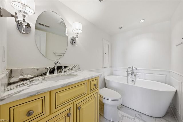 2830 Shore Dr Apt 802, Virginia Beach, VA 23451