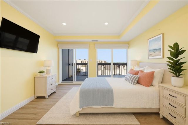 2830 Shore Dr Apt 802, Virginia Beach, VA 23451