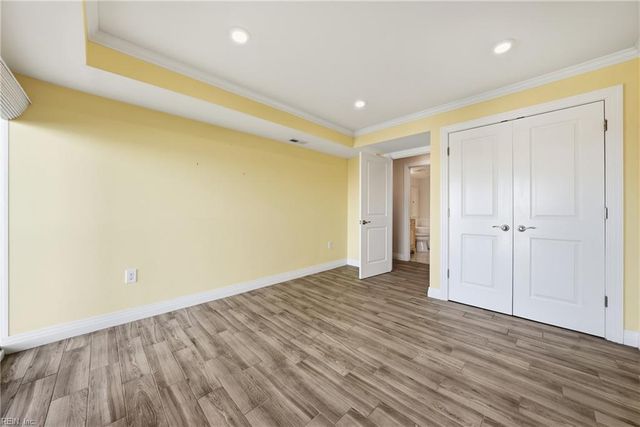 2830 Shore Dr Apt 802, Virginia Beach, VA 23451