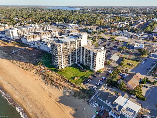 2830 Shore Dr Apt 802, Virginia Beach, VA 23451