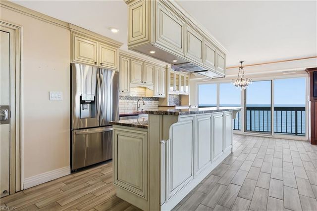 2830 Shore Dr Apt 802, Virginia Beach, VA 23451