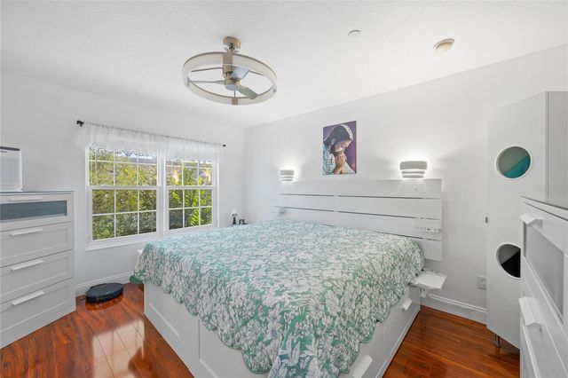 9120 CAMDEN GARDENS STREET, Orlando, FL 32827