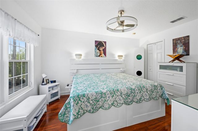 9120 CAMDEN GARDENS STREET, Orlando, FL 32827