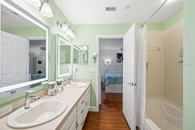 9120 CAMDEN GARDENS STREET, Orlando, FL 32827