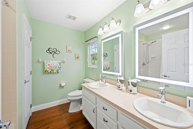 9120 CAMDEN GARDENS STREET, Orlando, FL 32827