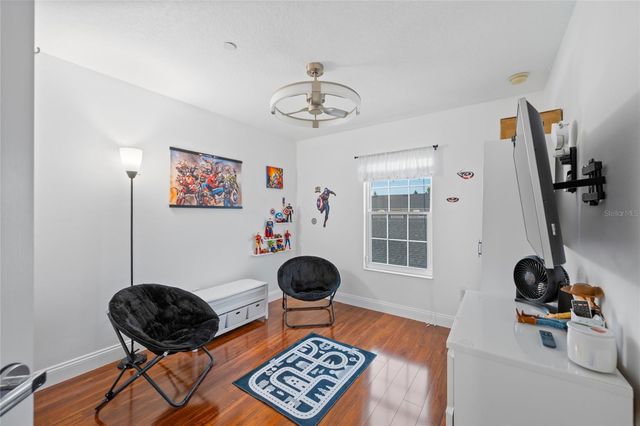 9120 CAMDEN GARDENS STREET, Orlando, FL 32827