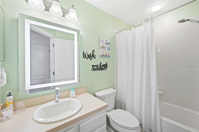 9120 CAMDEN GARDENS STREET, Orlando, FL 32827