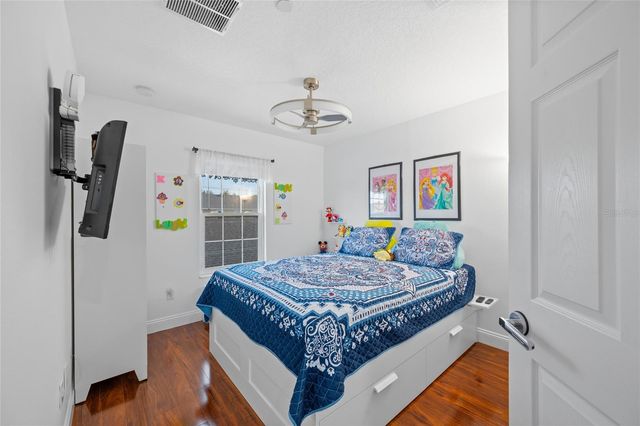 9120 CAMDEN GARDENS STREET, Orlando, FL 32827