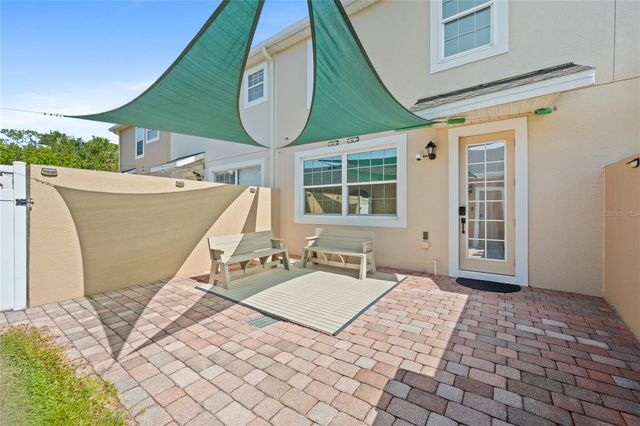 9120 CAMDEN GARDENS STREET, Orlando, FL 32827