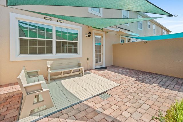 9120 CAMDEN GARDENS STREET, Orlando, FL 32827