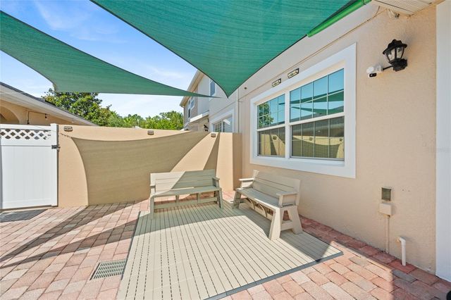 9120 CAMDEN GARDENS STREET, Orlando, FL 32827