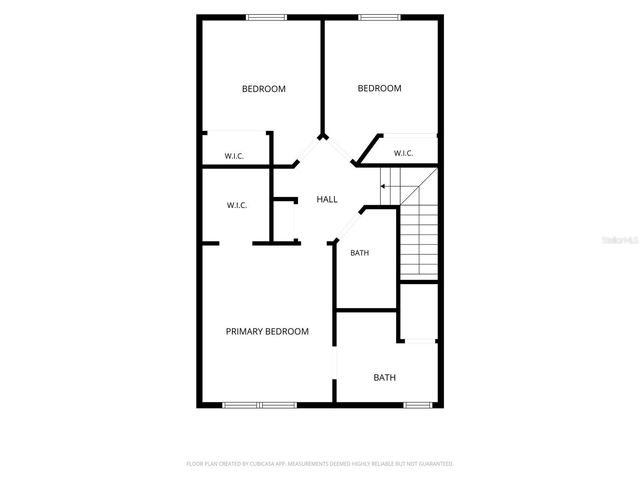 9120 CAMDEN GARDENS STREET, Orlando, FL 32827