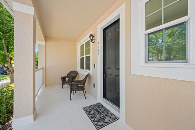 9120 CAMDEN GARDENS STREET, Orlando, FL 32827