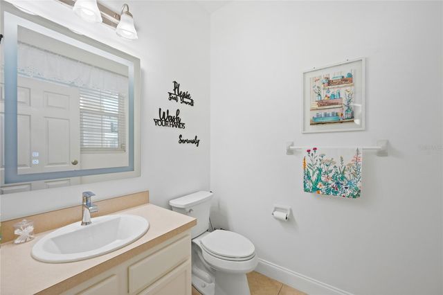 9120 CAMDEN GARDENS STREET, Orlando, FL 32827