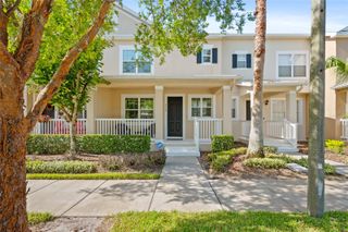 9120 CAMDEN GARDENS STREET, Orlando, FL 32827
