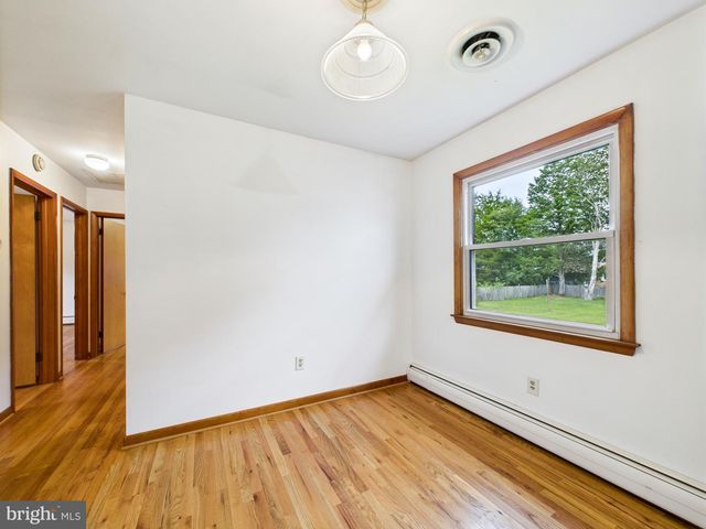 168 BUSH DR, Dover, DE 19901