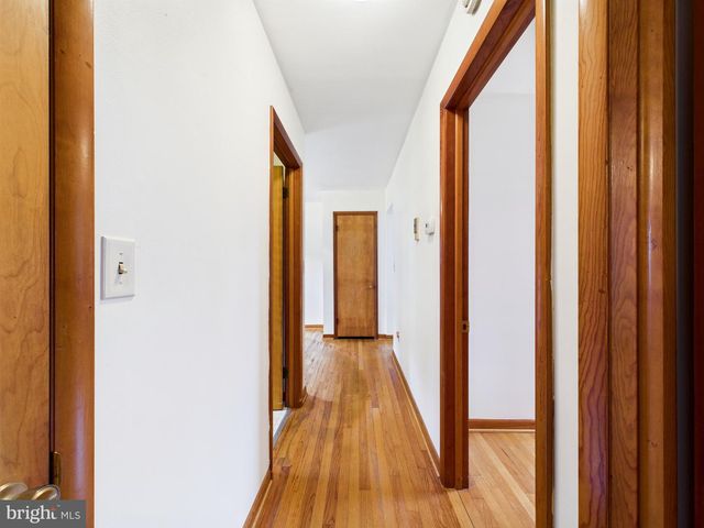 168 BUSH DR, Dover, DE 19901