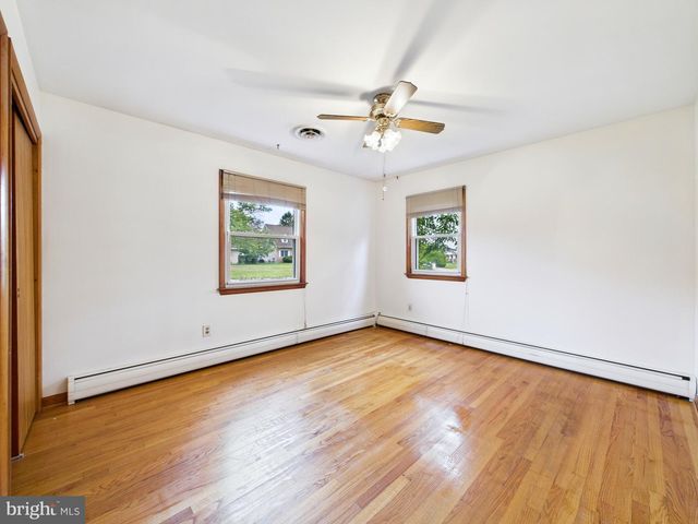 168 BUSH DR, Dover, DE 19901