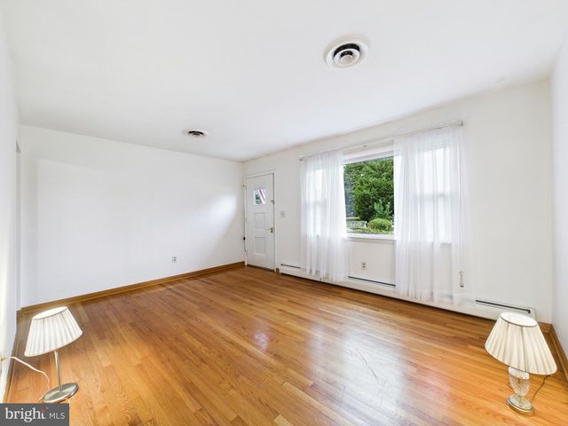 168 BUSH DR, Dover, DE 19901