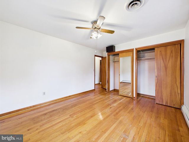 168 BUSH DR, Dover, DE 19901