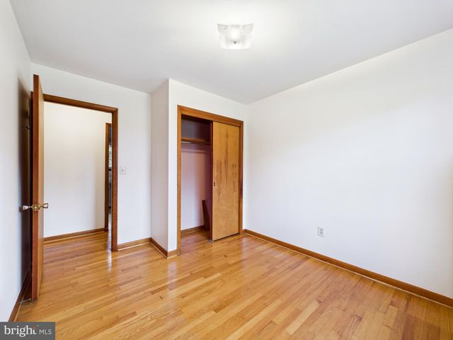 168 BUSH DR, Dover, DE 19901